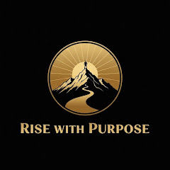 buy account **********Purpose USA buy account **********Purpose USA