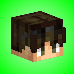 buy  account ******anCraft