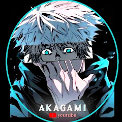 buy  account ***gami