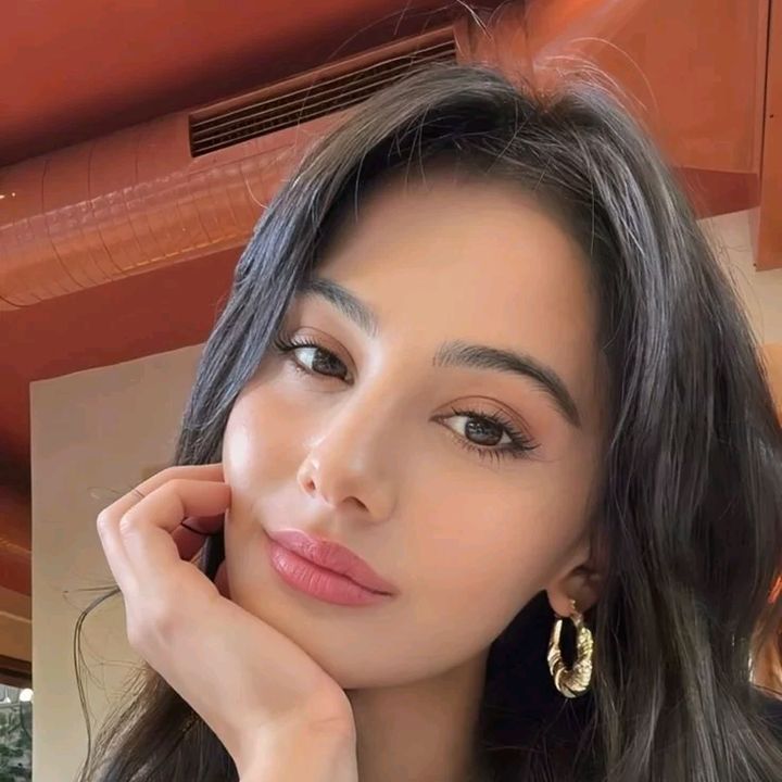 buy tiktok account