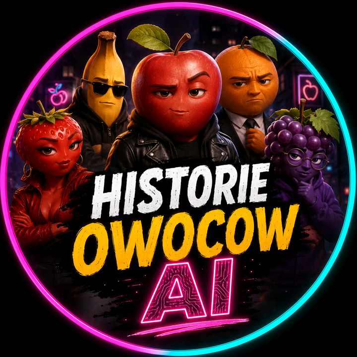 buy  account ********owocowpl