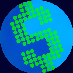 buy youtube channel