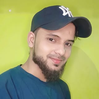 buy  account ********hallenge