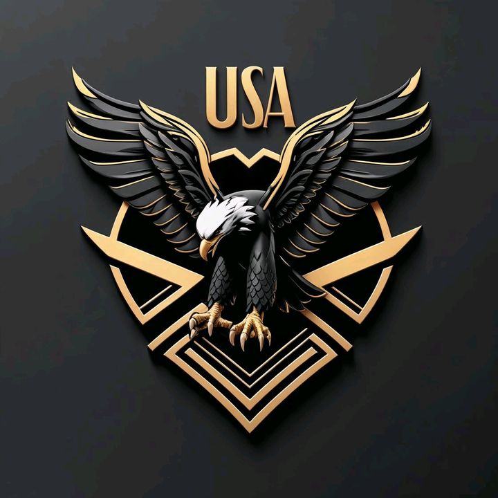 buy  account *******p8ndgame