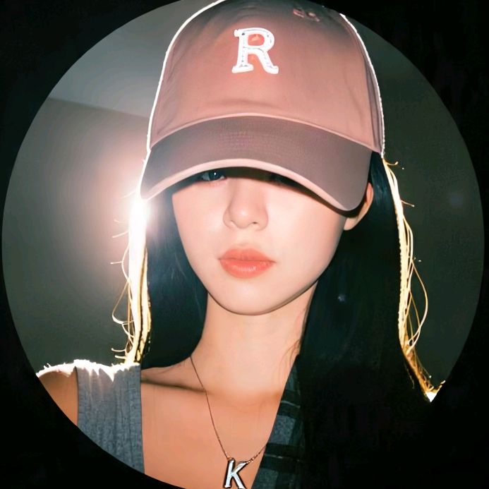 buy tiktok account
