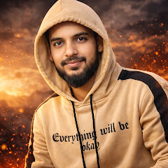 buy  account *********Challenge