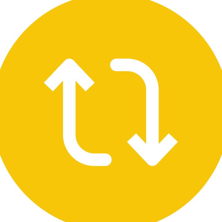 buy  account *****beeman