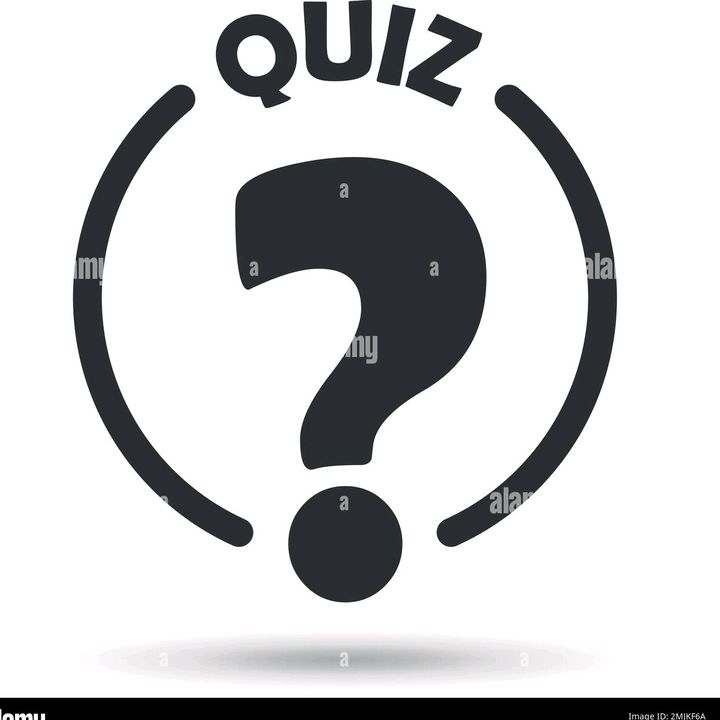 buy  account ******quized