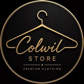 buy  account ******_store
