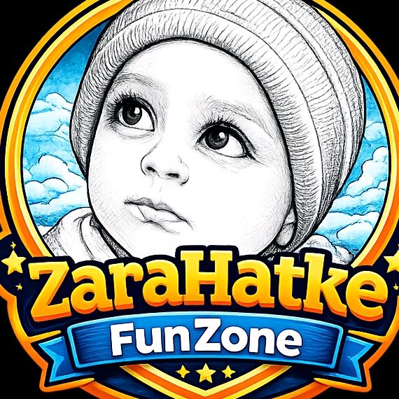 buy theme page ********efunzone