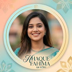 buy theme page ******FAHIMA 