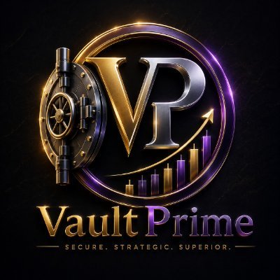 buy theme page *****PrimeX