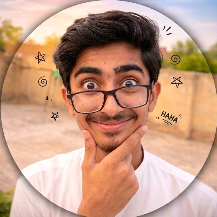 buy  account *****vines0