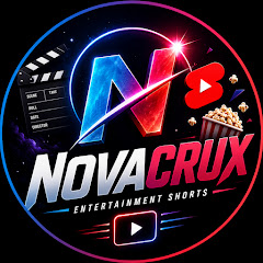 buy  account ****Crux