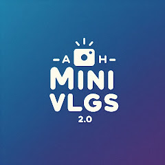 buy youtube channel