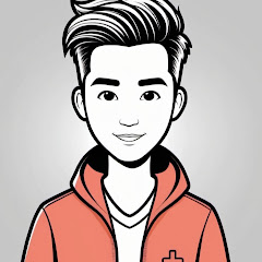 buy account ******Mahata buy account ******Mahata