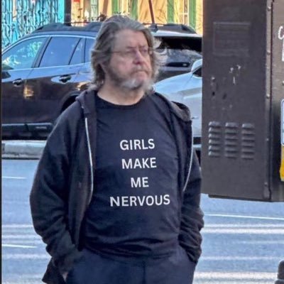 buy twitter account