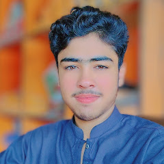 buy  account ********IC_VIDEOS