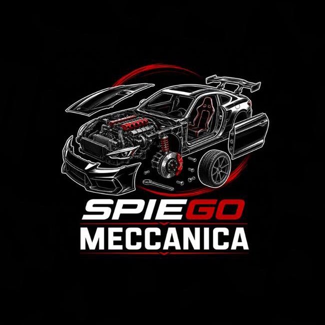 buy account *******eccanica buy account *******eccanica