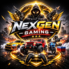 buy account ****** Gaming buy account ****** Gaming