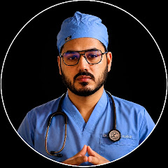 buy  account *******r Health