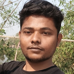 buy account *******r Vlogs buy account *******r Vlogs