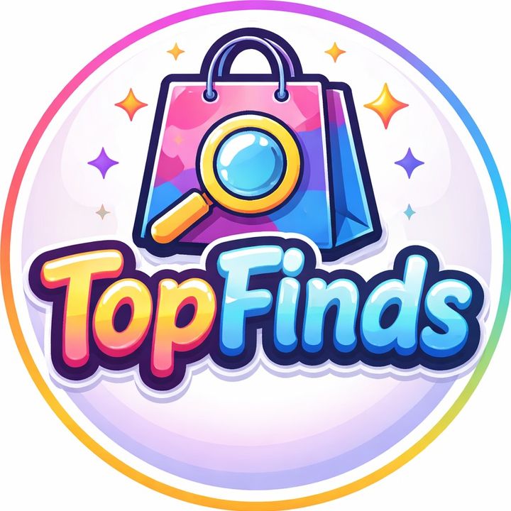 buy tiktok account