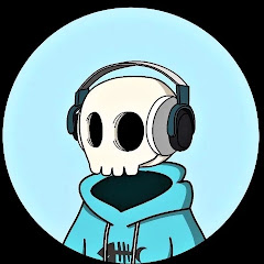 buy  account *****X Fact