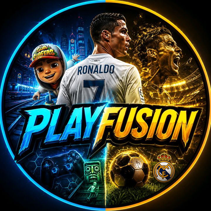 buy  account ******sion38