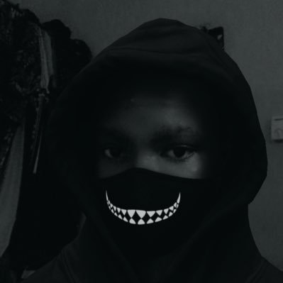 buy  account ******_xtifi