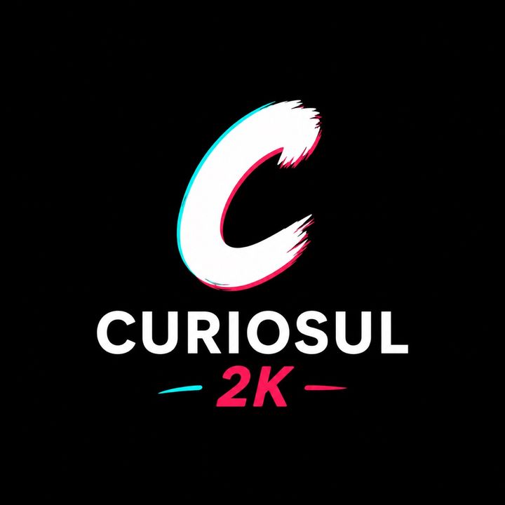 buy  account *****sul2k