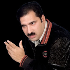 buy youtube channel