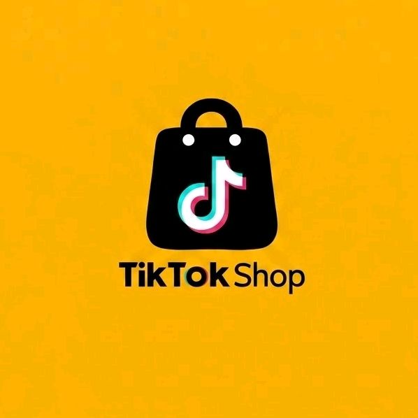 buy  account ******0588962