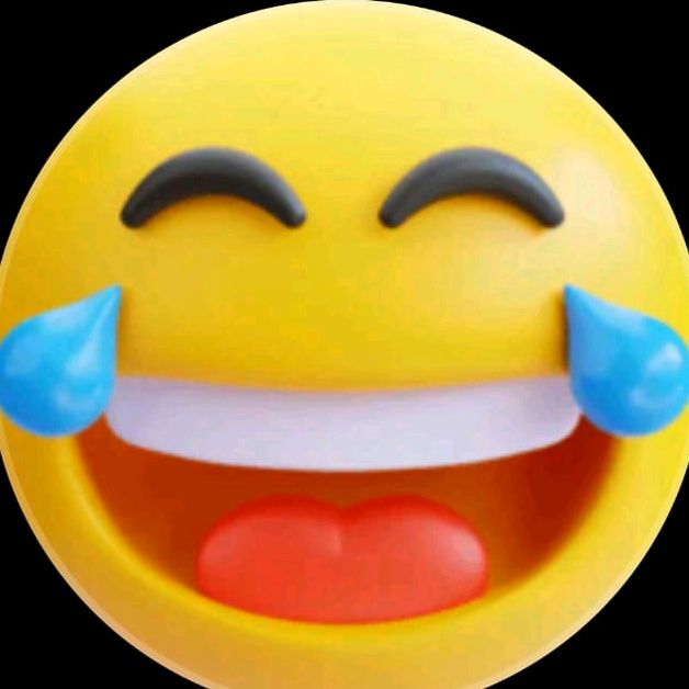 buy  account ******omdy63
