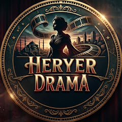 buy  account ******r Drama