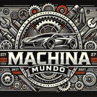 buy  account ******a.mundo