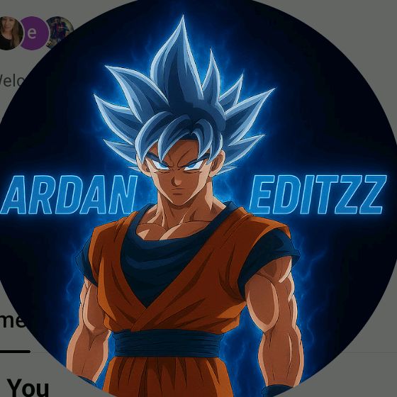 buy  account ******editzz_