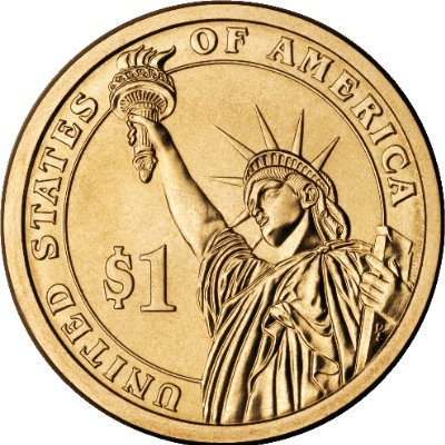 buy account *****btc07 buy account *****btc07