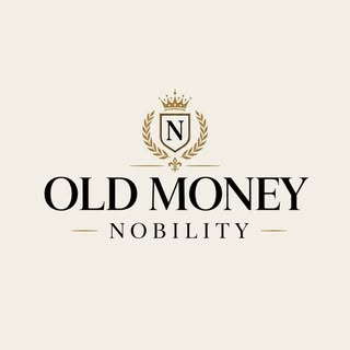 buy theme page ********nobilitty