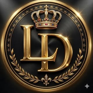 buy theme page *******district