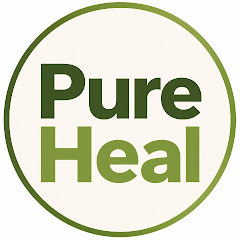 buy theme page **** Heal
