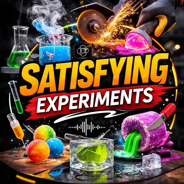 buy theme page ***********xperiments2