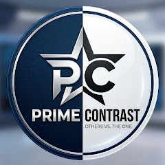 buy youtube channel