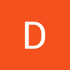 buy theme page ******** Duniya 