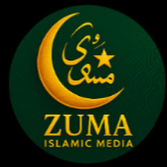 buy theme page *********mic Media