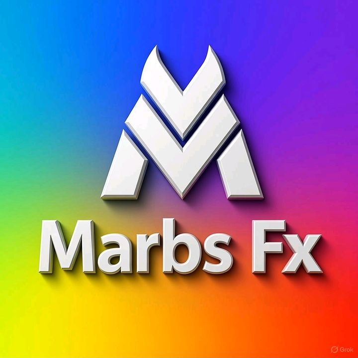 buy account ***bsfx buy account ***bsfx
