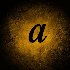 buy  account ********lrounder