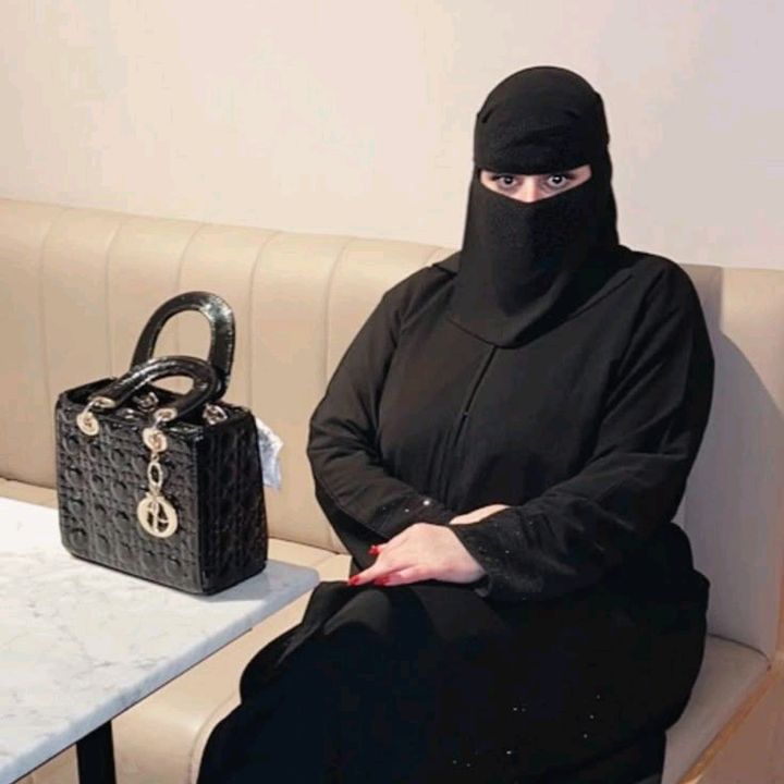 buy  account *****habiba