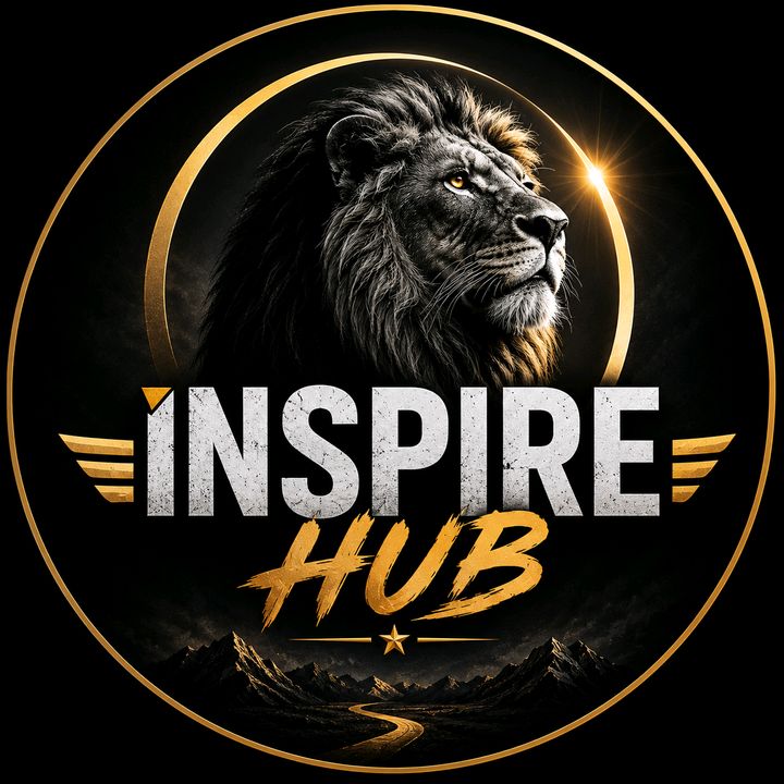 buy  account ******e.hub54