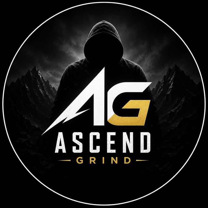 buy account *****dgrind buy account *****dgrind